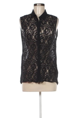 Damska koszula Pepe Jeans, Rozmiar L, Kolor Czarny, Cena 125,14 zł, #138032049