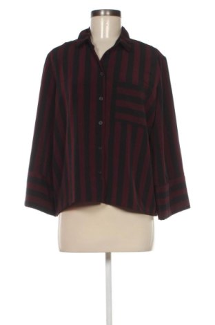 Cămașă de femei Monki, Mărime M, Culoare Multicolor, Preț 52,49 Lei, #138032497