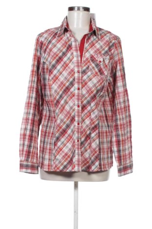 Cămașă de femei Canda, Mărime XL, Culoare Multicolor, Preț 39,81 Lei, #138032929