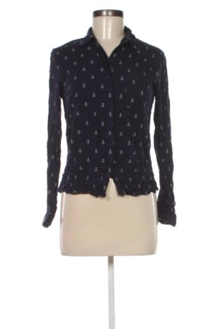 Damska koszula Vero Moda, Rozmiar S, Kolor Kolorowy, Cena 28,65 zł, #138032961