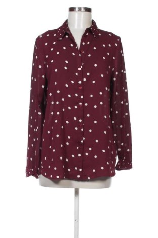 Cămașă de femei Unbranded, Mărime L, Culoare Multicolor, Preț 39,00 Lei, #138033853