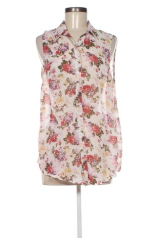 Dámská košile  New Look, Velikost XL, Barva Vícebarevné, Cena  346,00 Kč, #138035633