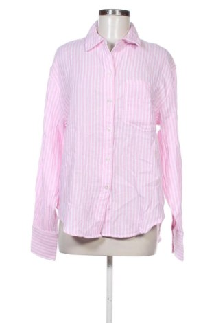 Női ing Steve Madden, Méret L, Szín Sokszínű, Ár 6 738 Ft, #138037228