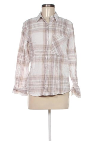 Дамска риза H&M, Размер M, Цвят Многоцветен, Цена 8,38 €, #138037687