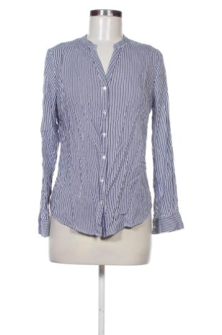 Női ing Primark, Méret L, Szín Sokszínű, Ár 2 482 Ft, #138038072