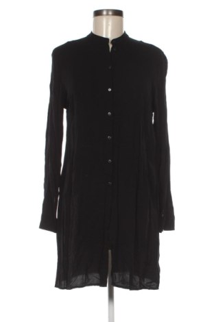 Női ing Bpc Bonprix Collection, Méret L, Szín Fekete, Ár 2 482 Ft, #138038380
