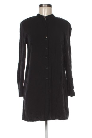 Női ing Bpc Bonprix Collection, Méret M, Szín Fekete, Ár 2 482 Ft, #138038401