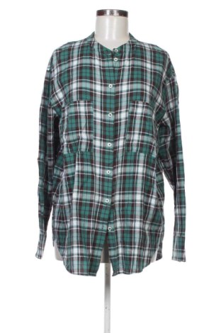 Дамска риза Marc O'Polo, Размер L, Цвят Многоцветен, Цена 35,00 €, #138038435
