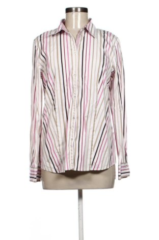 Дамска риза Gerry Weber, Размер L, Цвят Многоцветен, Цена 20,00 €, #138038564