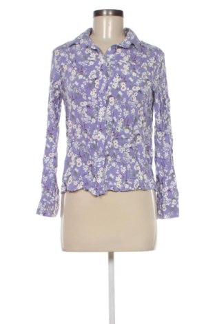 Дамска риза Lee Cooper, Размер S, Цвят Многоцветен, Цена 5,72 €, #138038679