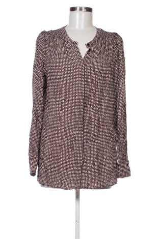 Női ing Gerry Weber, Méret L, Szín Sokszínű, Ár 6 738 Ft, #138039123