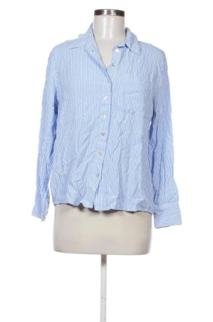 Cămașă de femei Unbranded, Mărime L, Culoare Multicolor, Preț 41,99 Lei, #138039751