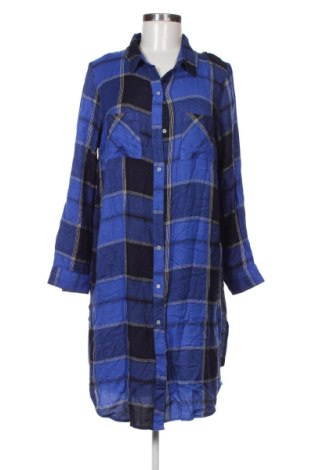 Cămașă de femei George, Mărime XL, Culoare Multicolor, Preț 38,90 Lei, #138039771