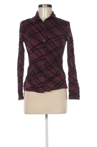 Cămașă de femei Phard, Mărime S, Culoare Mov, Preț 62,99 Lei, #138040021