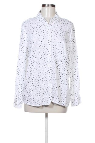 Cămașă de femei Unbranded, Mărime XL, Culoare Multicolor, Preț 41,99 Lei, #138040120
