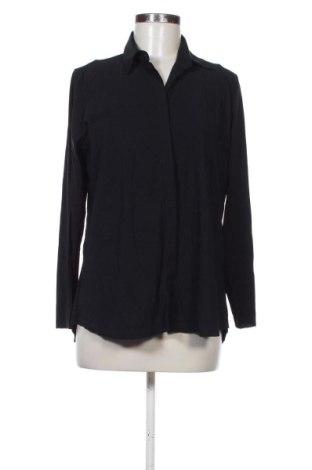 Cămașă de femei Unbranded, Mărime L, Culoare Negru, Preț 41,99 Lei, #138040223