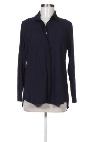 Cămașă de femei Unbranded, Mărime L, Culoare Negru, Preț 41,99 Lei, #138040248