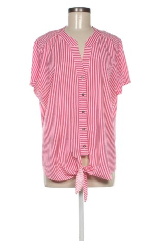 Cămașă de femei Unbranded, Mărime XL, Culoare Multicolor, Preț 68,24 Lei, #138040398