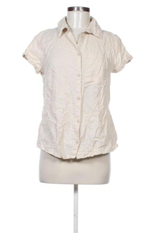 Cămașă de femei Blue Motion, Mărime M, Culoare Ecru, Preț 57,74 Lei, #138040421