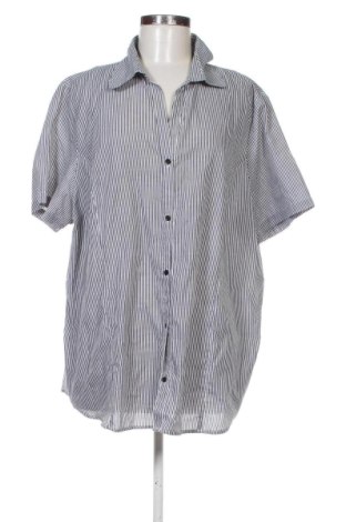 Cămașă de femei Unbranded, Mărime XXL, Culoare Multicolor, Preț 73,49 Lei, #138040502
