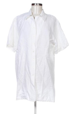 Cămașă de femei Unbranded, Mărime XL, Culoare Alb, Preț 65,62 Lei, #138040578