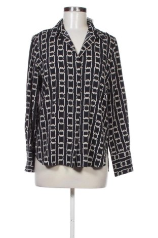 Cămașă de femei Mango, Mărime S, Culoare Multicolor, Preț 52,49 Lei, #138040928