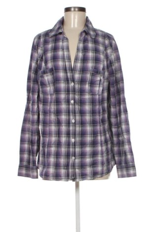 Damska koszula Clockhouse, Rozmiar XL, Kolor Kolorowy, Cena 100,75 zł, #138041168