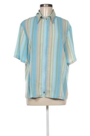 Cămașă de femei Unbranded, Mărime XXL, Culoare Multicolor, Preț 73,49 Lei, #138041190