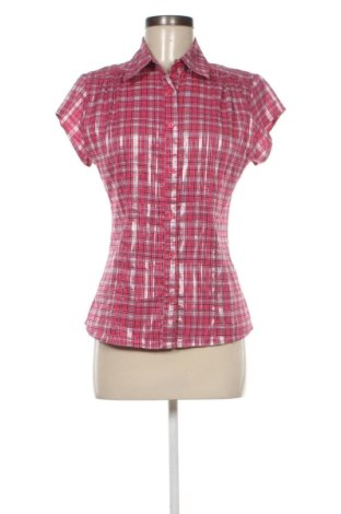 Cămașă de femei Unbranded, Mărime S, Culoare Multicolor, Preț 62,99 Lei, #138041212