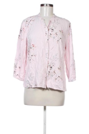 Cămașă de femei Soulmate, Mărime L, Culoare Multicolor, Preț 57,74 Lei, #138041504