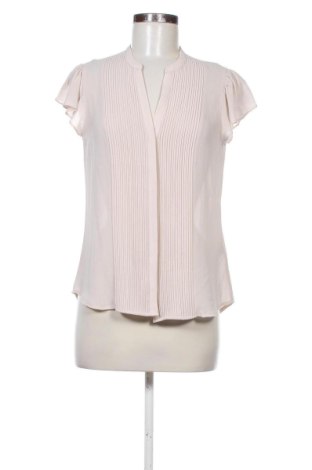 Дамска риза H&M, Размер M, Цвят Розов, Цена 11,62 €, #138041550