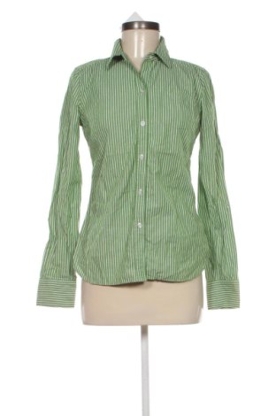 Cămașă de femei American Eagle, Mărime M, Culoare Multicolor, Preț 52,49 Lei, #138041614