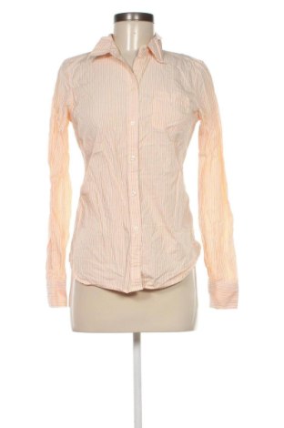 Cămașă de femei American Eagle, Mărime S, Culoare Multicolor, Preț 52,49 Lei, #138041630