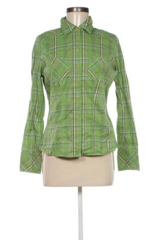 Cămașă de femei Street One, Mărime M, Culoare Multicolor, Preț 36,74 Lei, #138041652