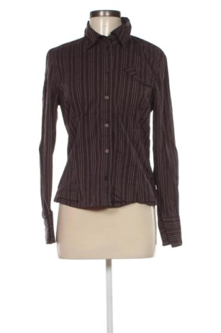 Cămașă de femei S.Oliver, Mărime M, Culoare Multicolor, Preț 52,49 Lei, #138041700
