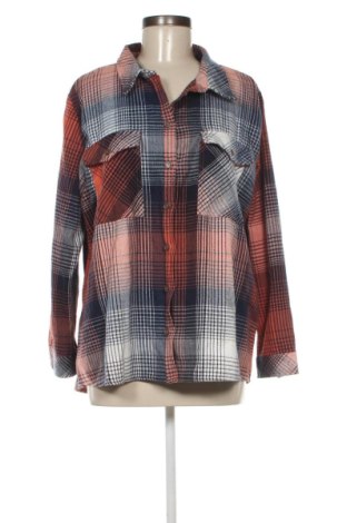 Női ing Multiblu, Méret XL, Szín Sokszínű, Ár 3 379 Ft, #138042716