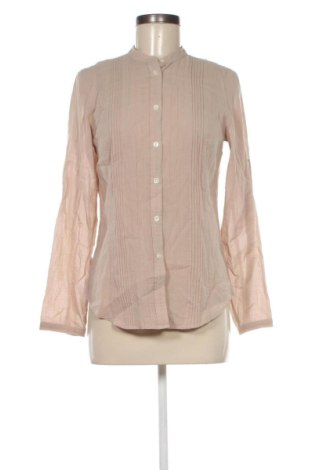 Дамска риза Calvin Klein, Размер S, Цвят Пепел от рози, Цена 22,00 €, #138042835