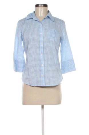 Дамска риза J.Crew, Размер S, Цвят Многоцветен, Цена 34,00 €, #138042846