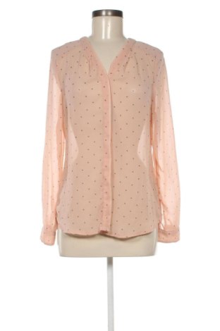 Női ing Vero Moda, Méret M, Szín Rózsaszín, Ár 1 809 Ft, #138042965