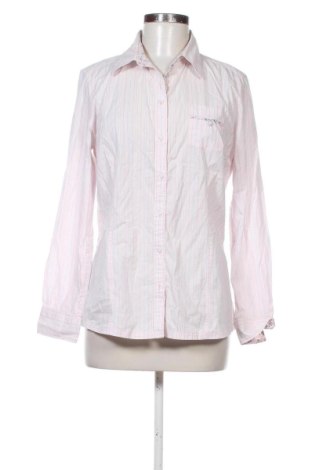 Damska koszula Casual Clothing, Rozmiar M, Kolor Kolorowy, Cena 34,00 zł, #138043162