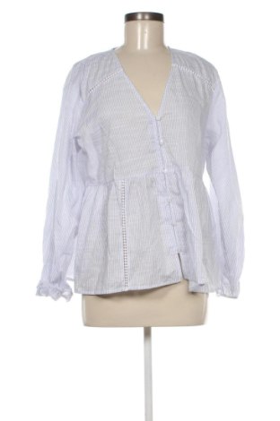 Cămașă de femei ONLY, Mărime S, Culoare Multicolor, Preț 31,49 Lei, #138043418