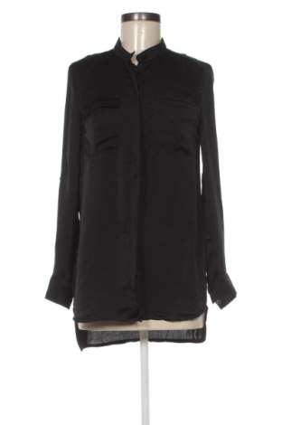 Női ing Unbranded, Méret M, Szín Fekete, Ár 3 089 Ft, #138043463