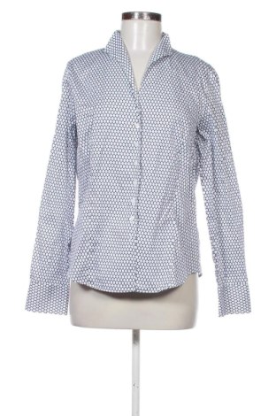 Дамска риза Lawrence Grey, Размер M, Цвят Многоцветен, Цена 18,00 €, #138043762