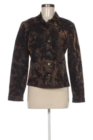 Дамска риза Fabiani, Размер L, Цвят Многоцветен, Цена 7,00 €, #138044305