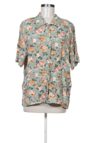 Дамска риза Choise, Размер XXL, Цвят Многоцветен, Цена 9,92 €, #138044501