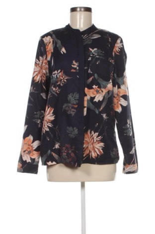 Дамска риза Vero Moda, Размер L, Цвят Многоцветен, Цена 5,44 €, #138044752