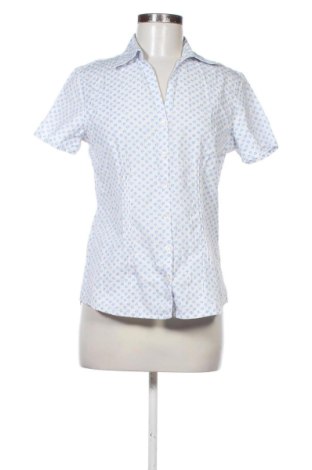 Дамска риза Lands' End, Размер S, Цвят Многоцветен, Цена 9,92 €, #138044937