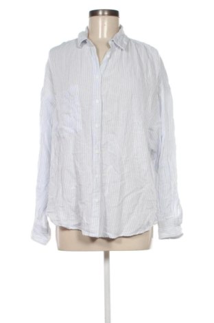 Cămașă de femei House, Mărime L, Culoare Multicolor, Preț 42,16 Lei, #138045054