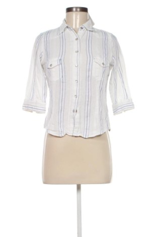 Cămașă de femei Atmosphere, Mărime M, Culoare Multicolor, Preț 43,40 Lei, #138045288