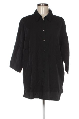 Damska koszula Unbranded, Rozmiar XXL, Kolor Czarny, Cena 59,27 zł, #138045539